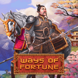 RTP habanero jetplane168