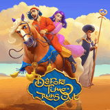 RTP habanero jetplane168