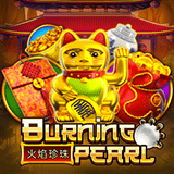 RTP joker jetplane168