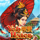 RTP joker jetplane168