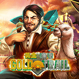 RTP joker jetplane168