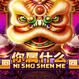 RTP joker jetplane168