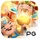 RTP pgsoft jetplane168