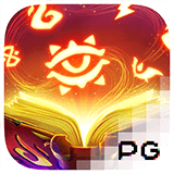 RTP pgsoft jetplane168