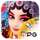 RTP pgsoft jetplane168