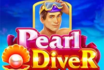 RTP quickspin jetplane168