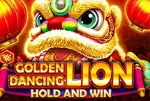 RTP quickspin jetplane168