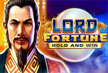 RTP quickspin jetplane168