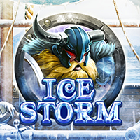 RTP sboslot jetplane168