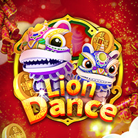 RTP sboslot jetplane168