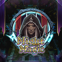 RTP sboslot jetplane168