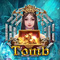 RTP sboslot jetplane168