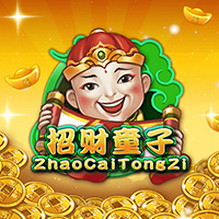 RTP sboslot jetplane168