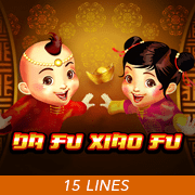 RTP spadegaming jetplane168