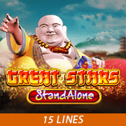 RTP spadegaming jetplane168