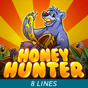 RTP spadegaming jetplane168