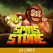 RTP spadegaming jetplane168