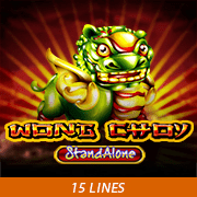 RTP spadegaming jetplane168